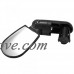 CY-Buity Adjustable Universal Handlebar Rearview Mirror For Mountain Bike Bicycle Cycling - B011L24K9M